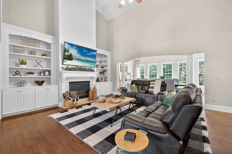 4759 Highland Point Drive