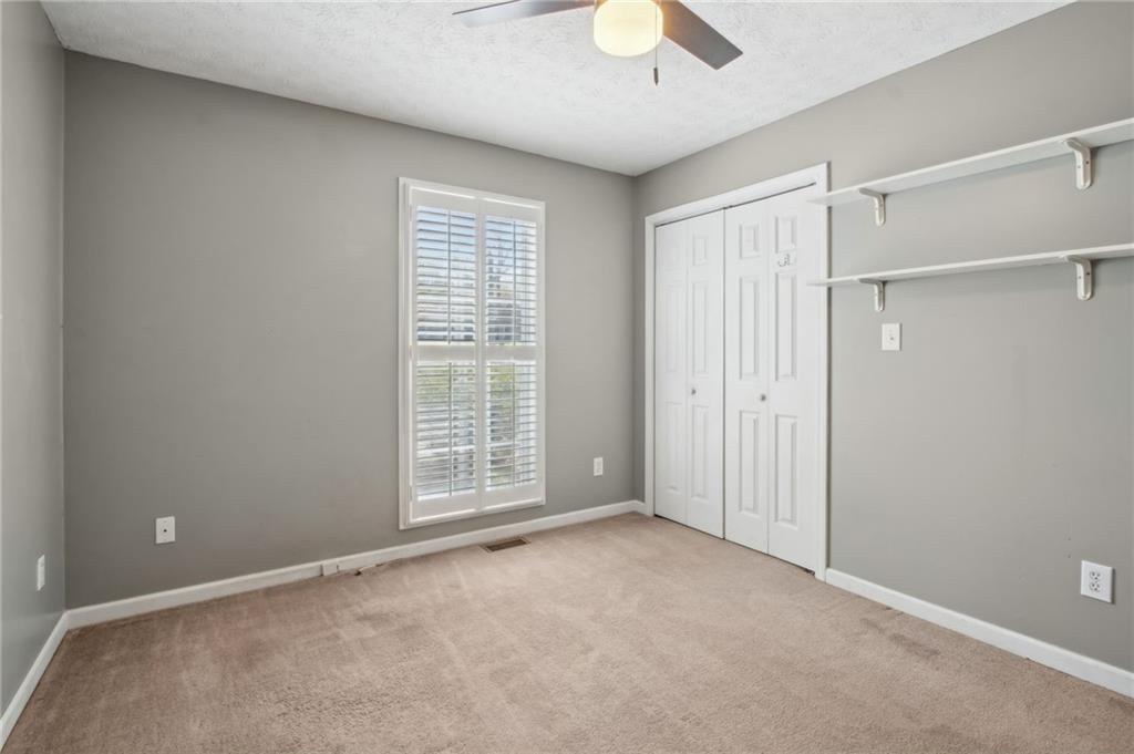 6604 Windbrook Way, Flowery Branch, Georgia image 40