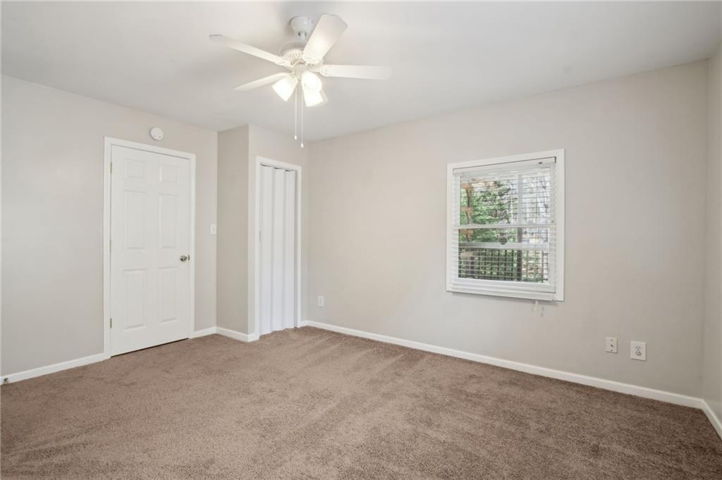 6604 Windbrook Way, Flowery Branch, Georgia image 47
