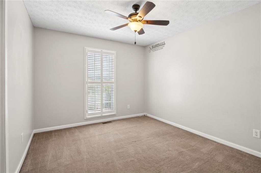 6604 Windbrook Way, Flowery Branch, Georgia image 34