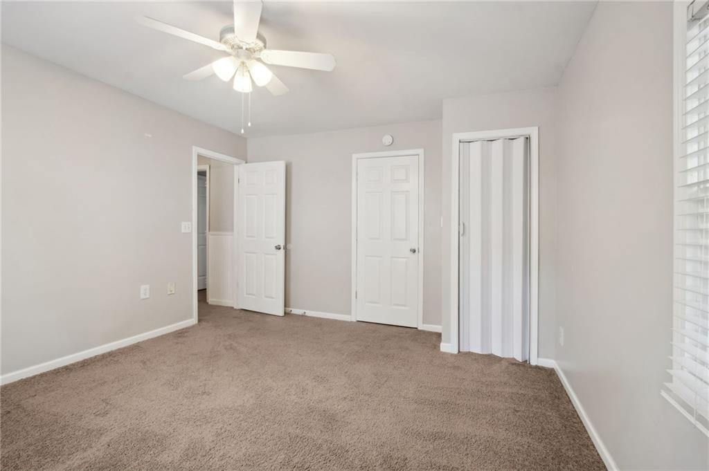 6604 Windbrook Way, Flowery Branch, Georgia image 48