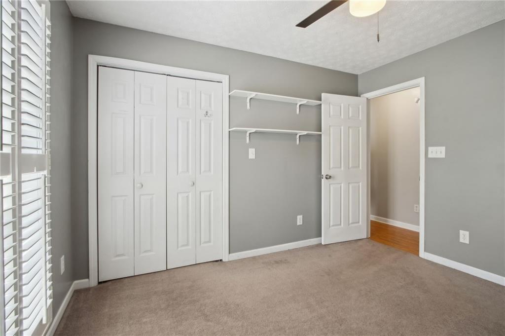 6604 Windbrook Way, Flowery Branch, Georgia image 41