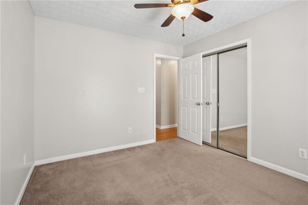 6604 Windbrook Way, Flowery Branch, Georgia image 36