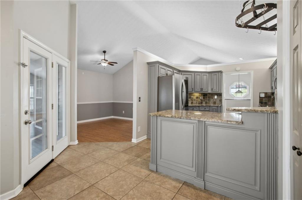 6604 Windbrook Way, Flowery Branch, Georgia image 26