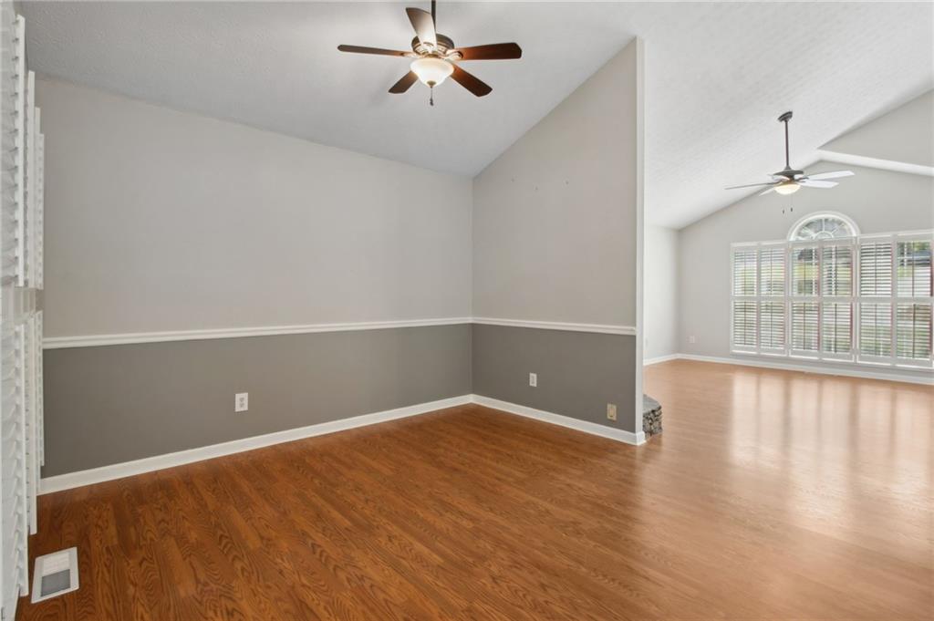 6604 Windbrook Way, Flowery Branch, Georgia image 17