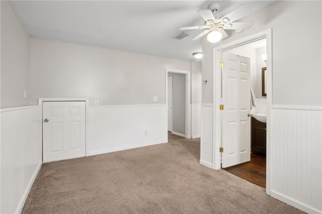 6604 Windbrook Way, Flowery Branch, Georgia image 44