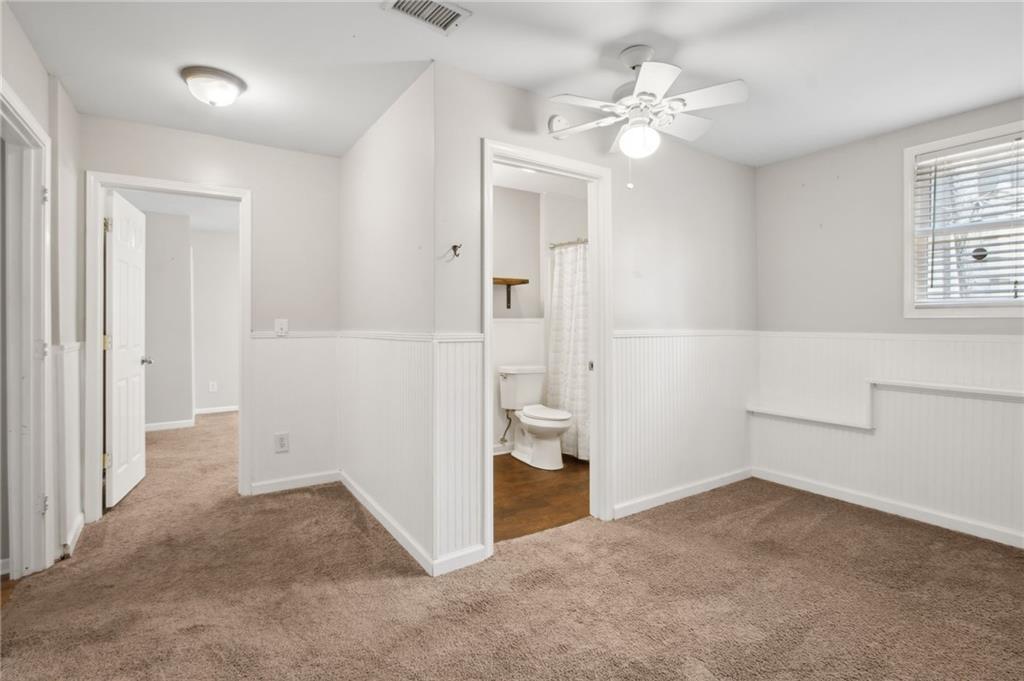 6604 Windbrook Way, Flowery Branch, Georgia image 43