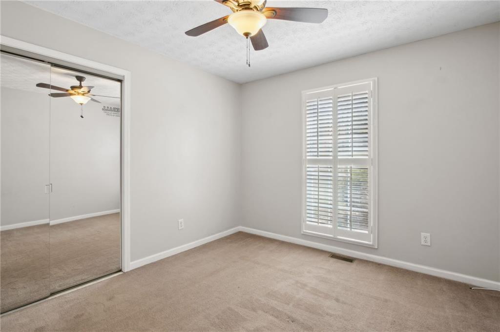 6604 Windbrook Way, Flowery Branch, Georgia image 35