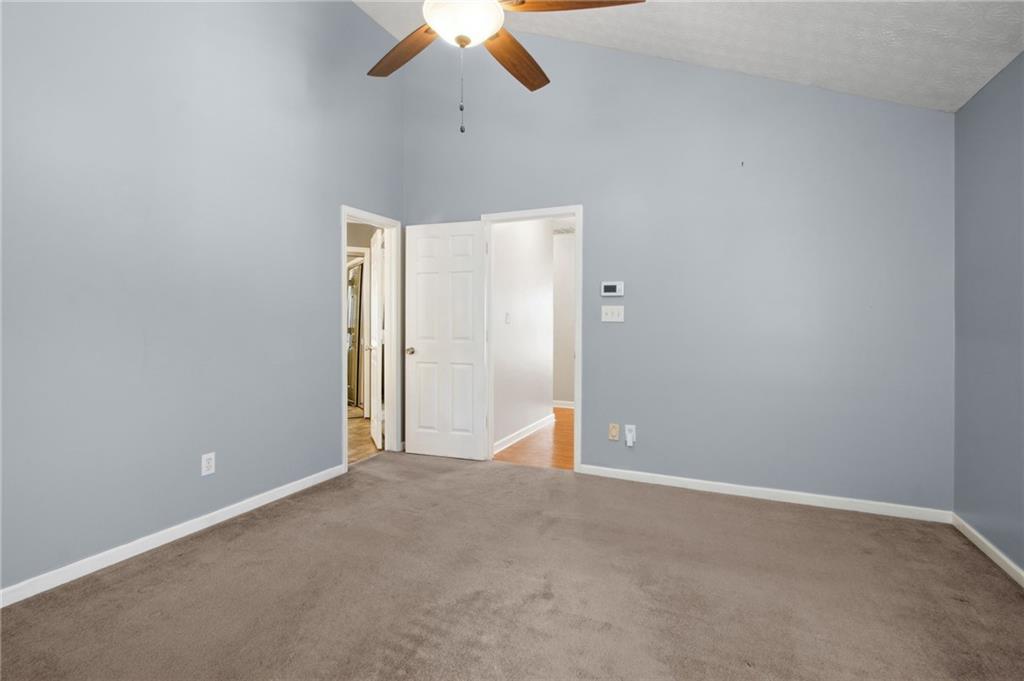 6604 Windbrook Way, Flowery Branch, Georgia image 29