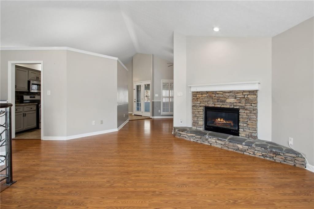6604 Windbrook Way, Flowery Branch, Georgia image 10