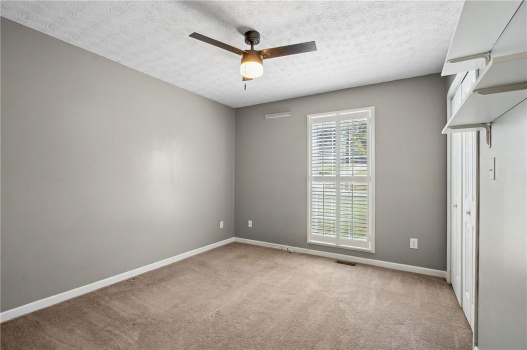 6604 Windbrook Way, Flowery Branch, Georgia image 39