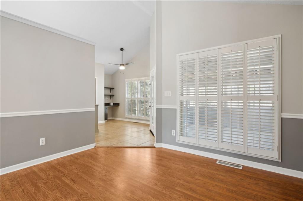 6604 Windbrook Way, Flowery Branch, Georgia image 15