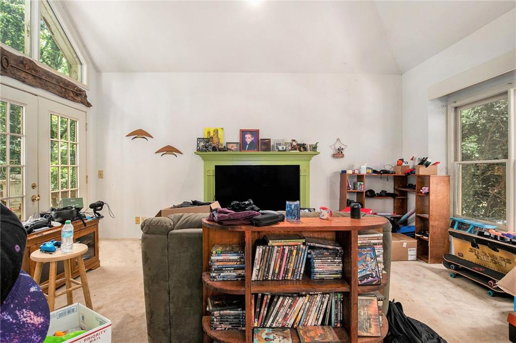 1477 Galilee Church Road