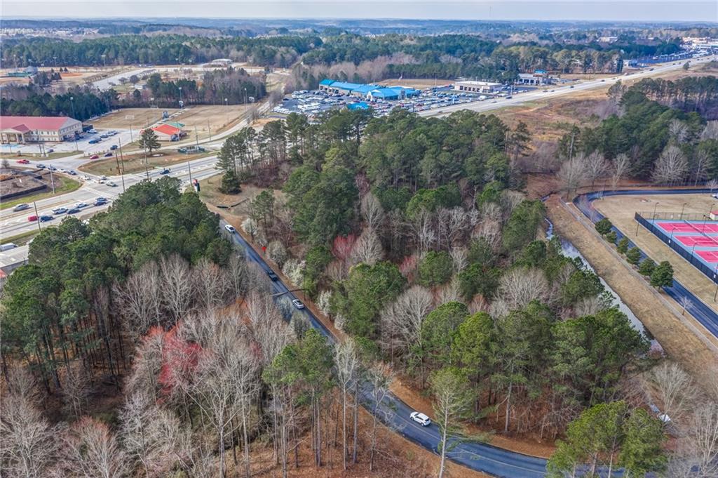 Hwy 78, Loganville, Georgia image 15