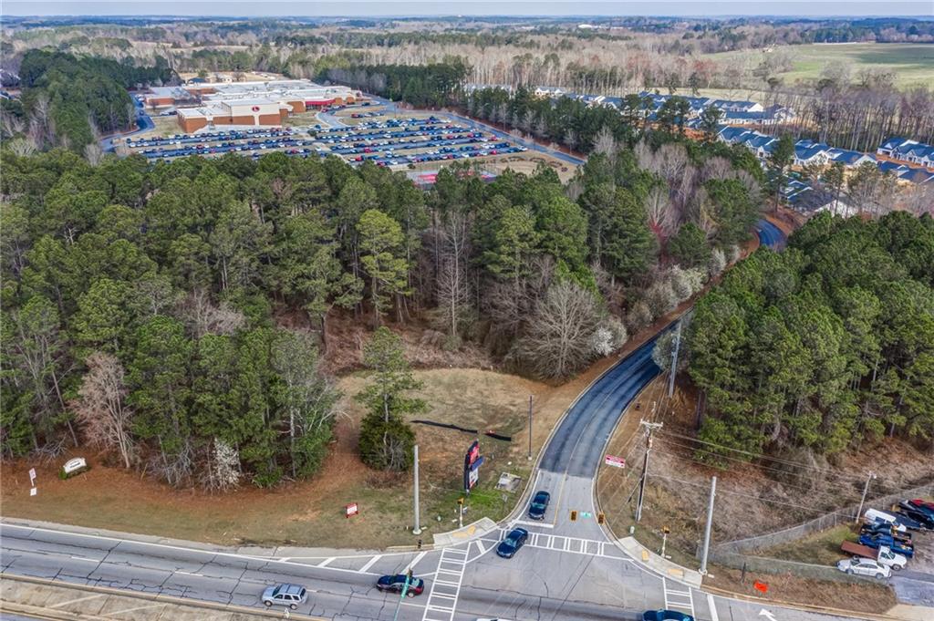 Hwy 78, Loganville, Georgia image 7