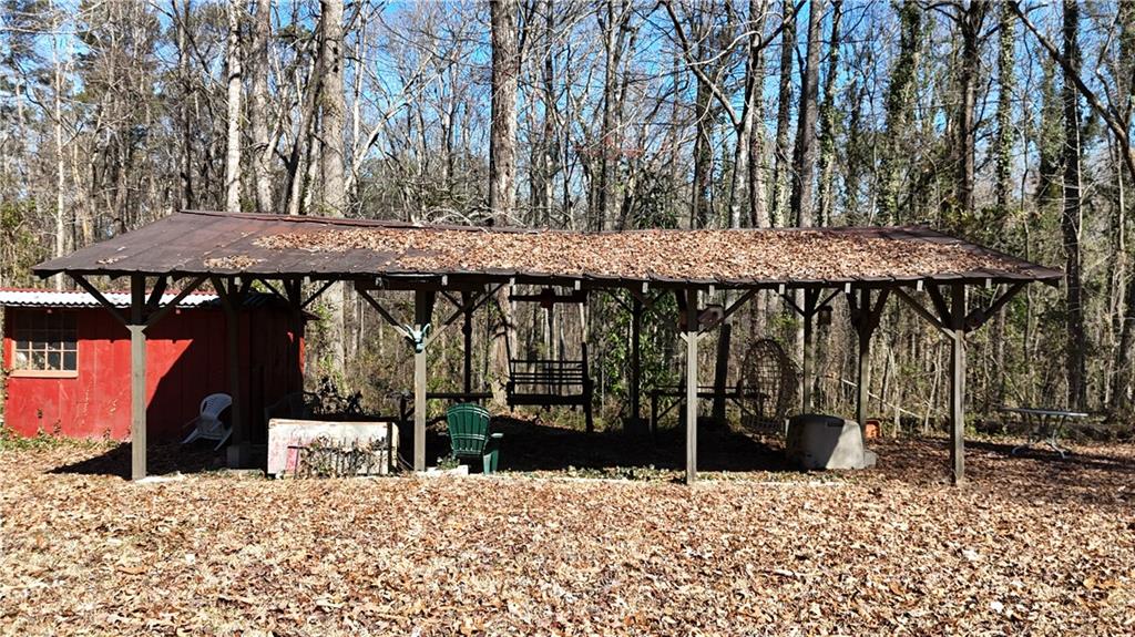 3291 Peachtree Street, Lithia Springs, Georgia image 18