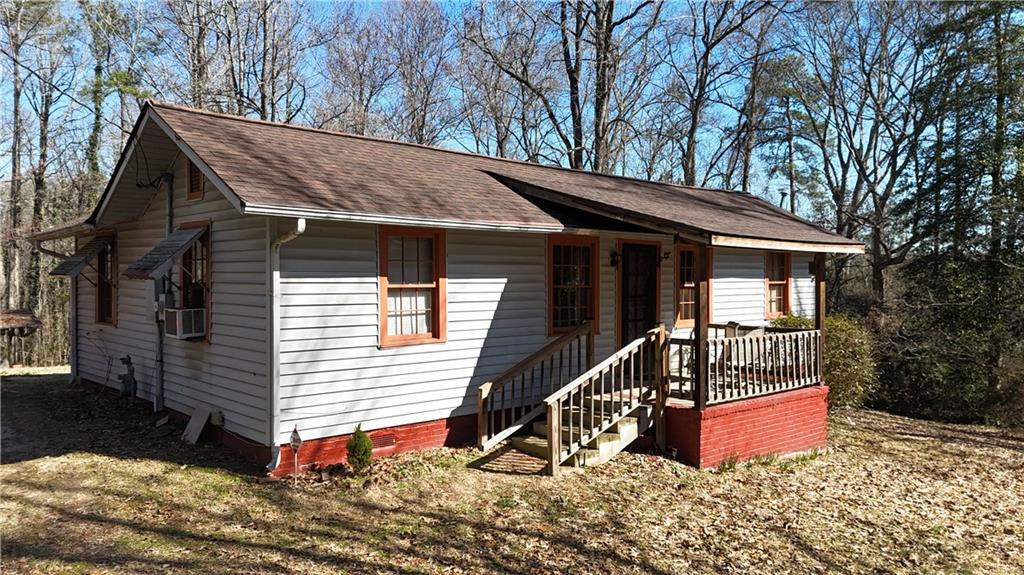 3291 Peachtree Street, Lithia Springs, Georgia image 10