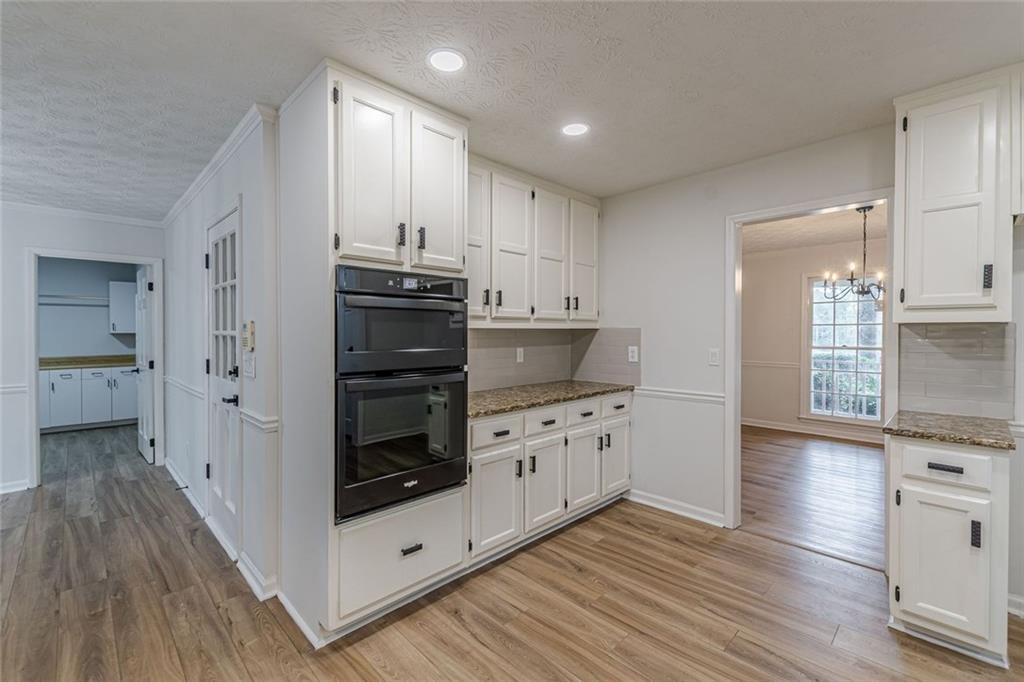 2011 Old Peachtree Road NW