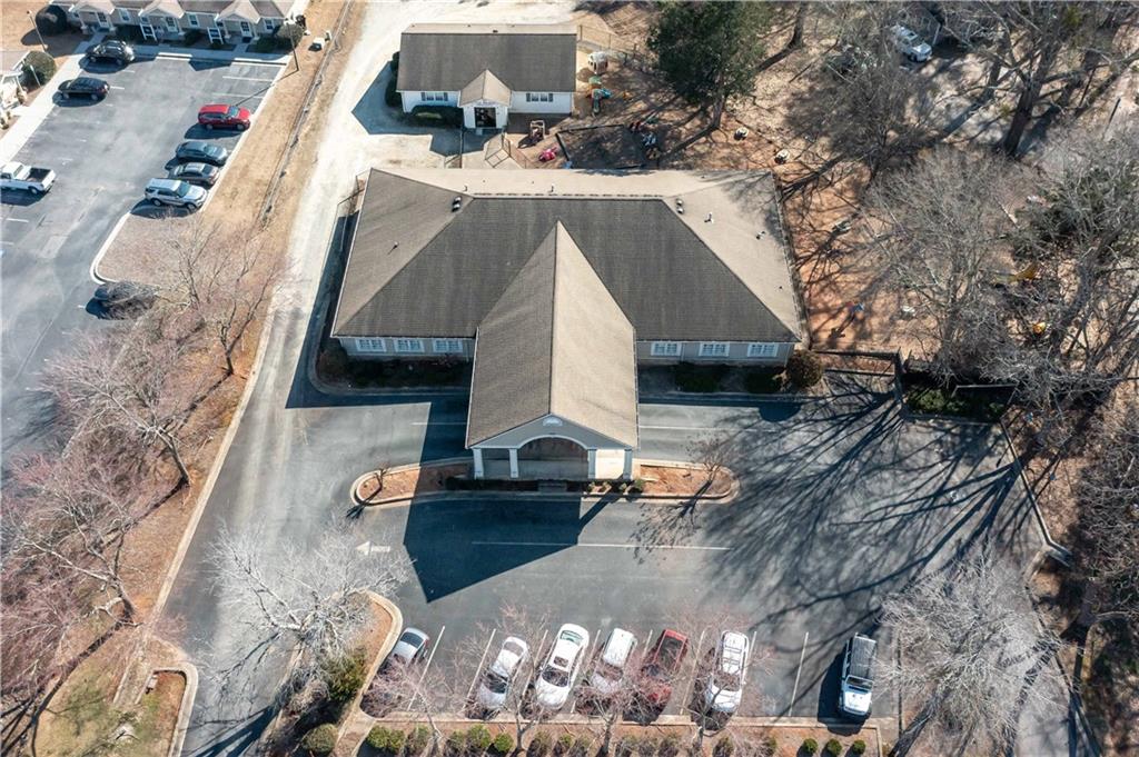 516 W Bankhead Highway W