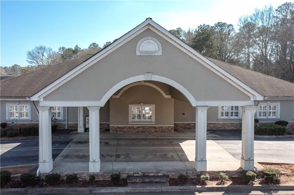 516 W Bankhead Highway W