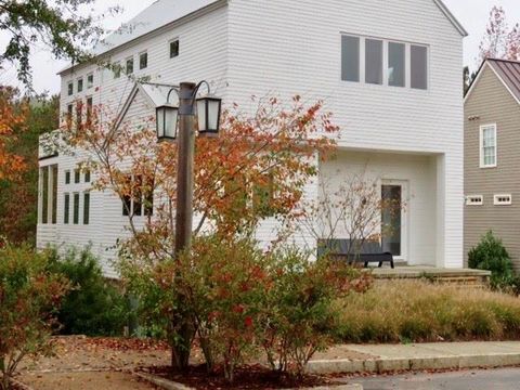 A home in Chattahoochee Hills