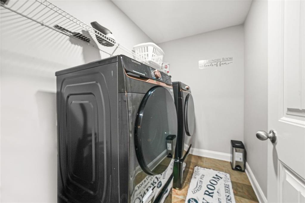 Lakeside Preserve - Residential