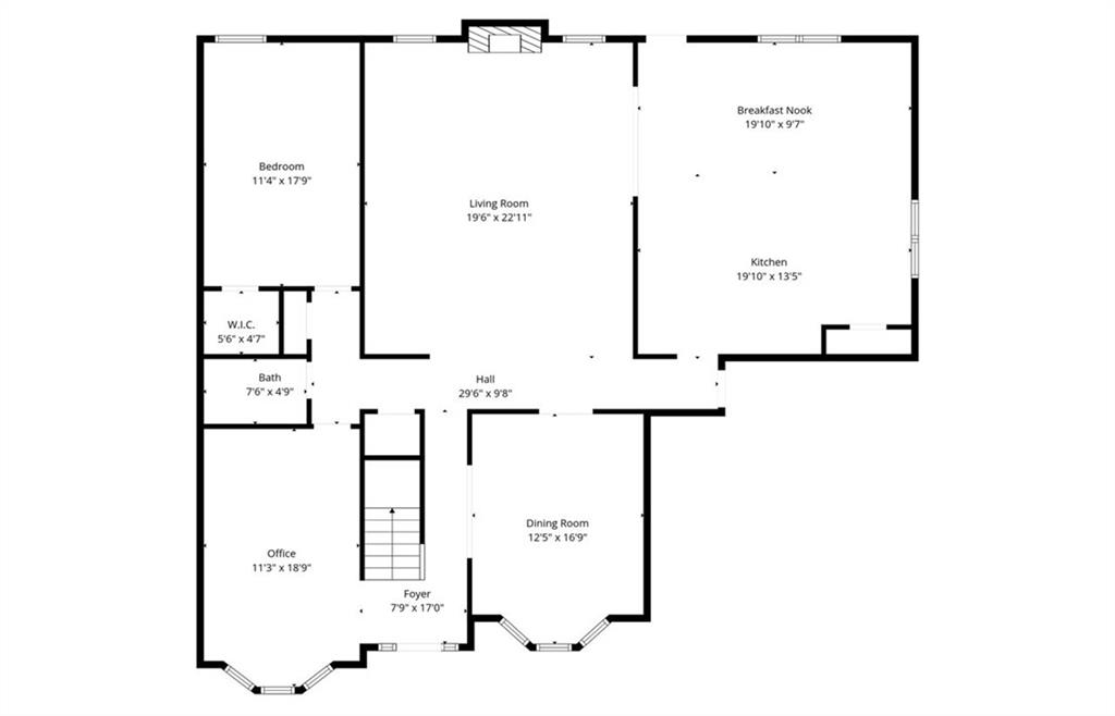 Lakeside Preserve - Residential