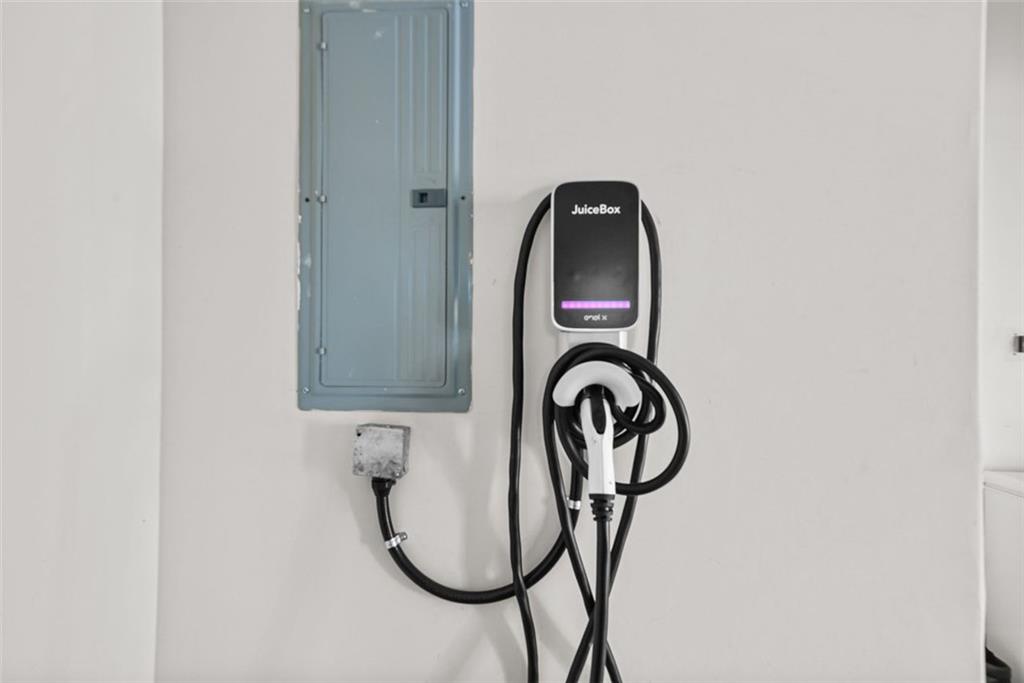 Lakeside Preserve - Residential