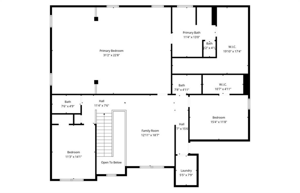 Lakeside Preserve - Residential