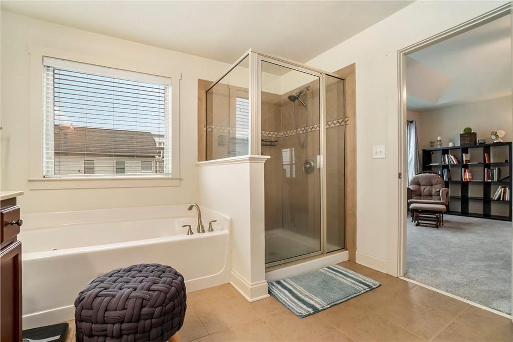 2103 Old Georgian Terrace NW
