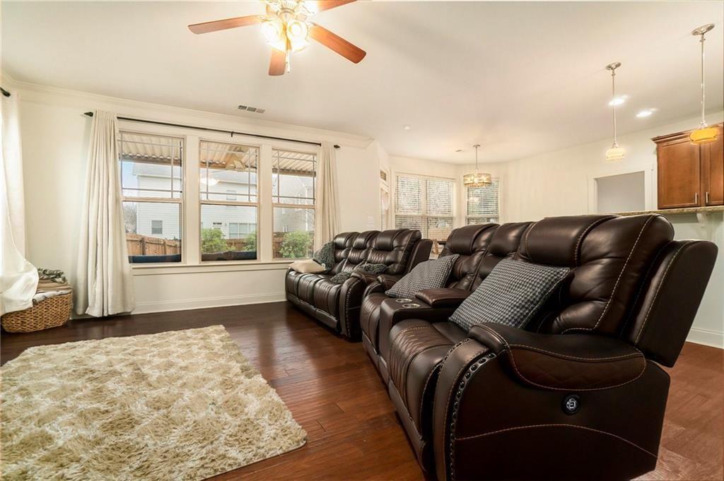 2103 Old Georgian Terrace NW