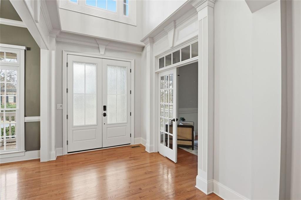 5173 BRENDLYNN Drive NW