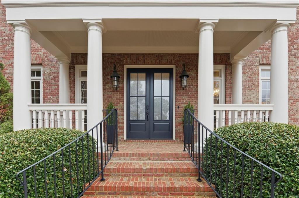 5173 BRENDLYNN Drive NW