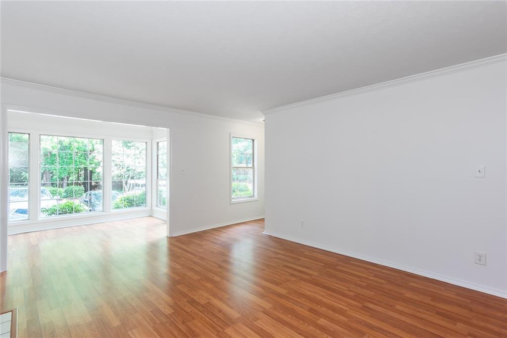 307 Berkeley Woods Drive, Duluth, Georgia image 6