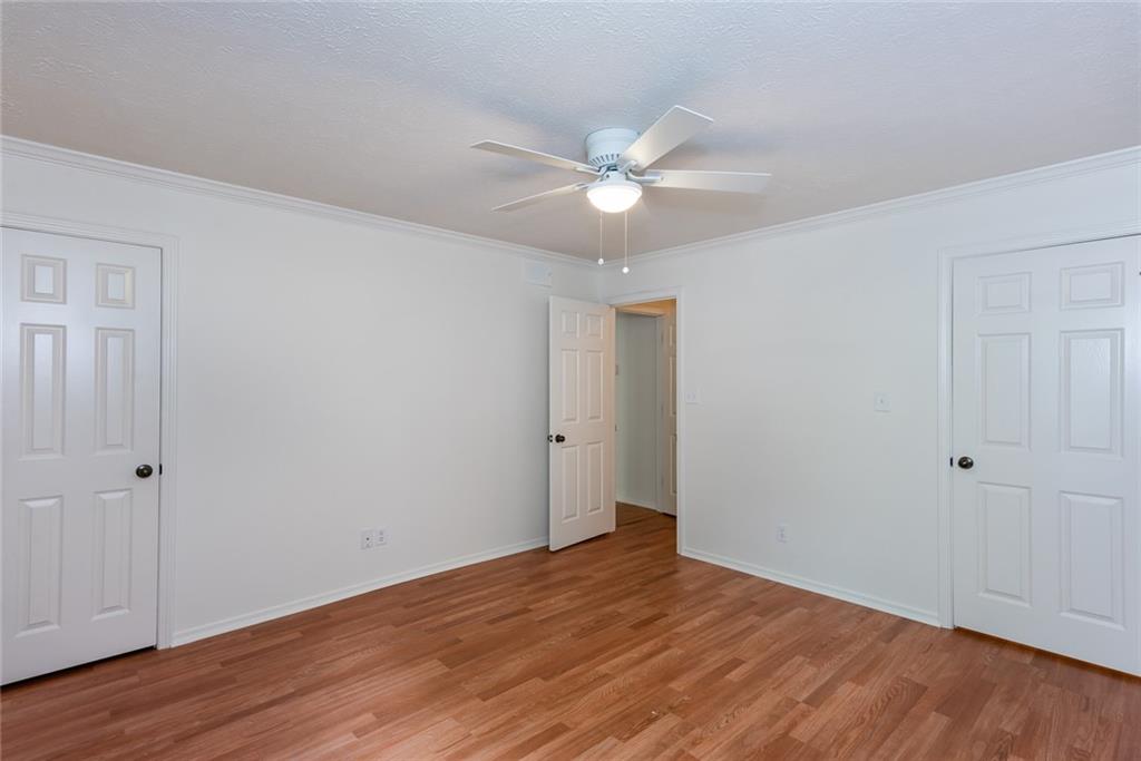 307 Berkeley Woods Drive, Duluth, Georgia image 27