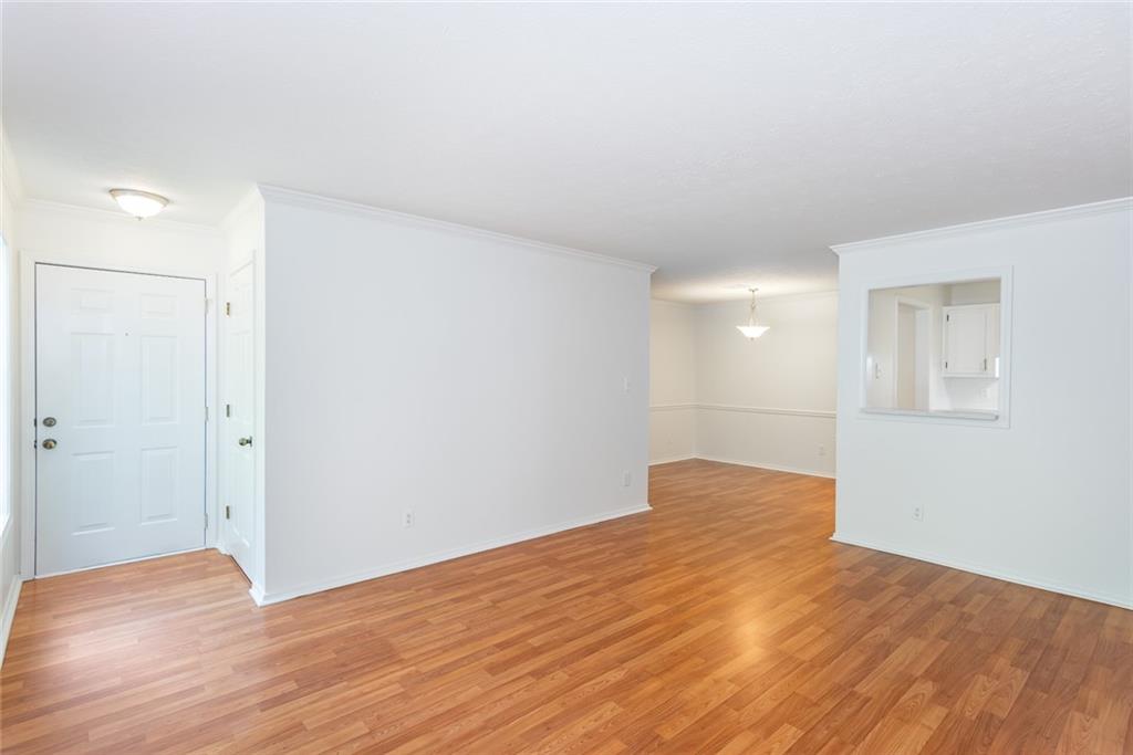 307 Berkeley Woods Drive, Duluth, Georgia image 4