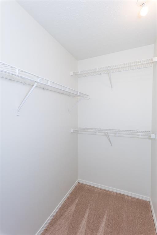 307 Berkeley Woods Drive, Duluth, Georgia image 25