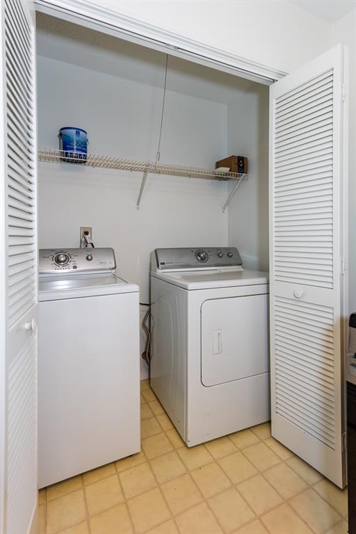 307 Berkeley Woods Drive, Duluth, Georgia image 19