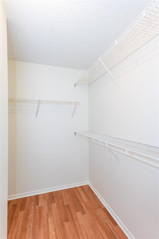 307 Berkeley Woods Drive, Duluth, Georgia image 30