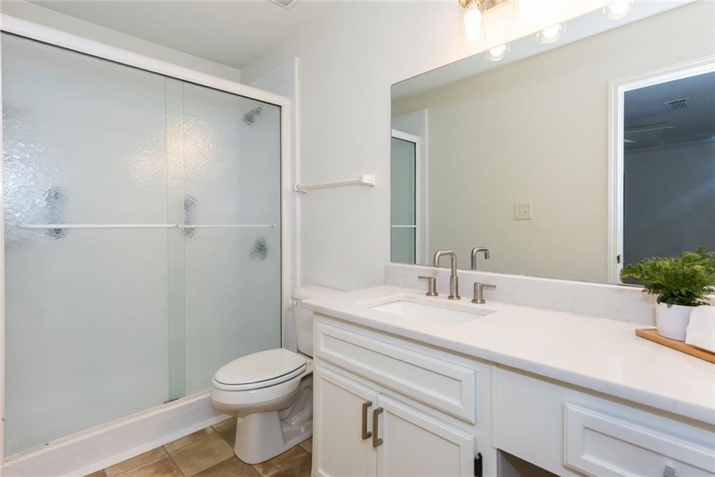 307 Berkeley Woods Drive, Duluth, Georgia image 23