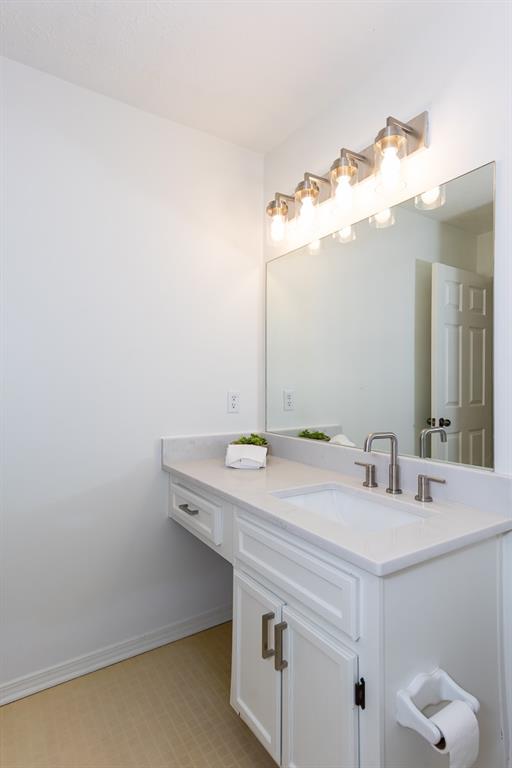 307 Berkeley Woods Drive, Duluth, Georgia image 29