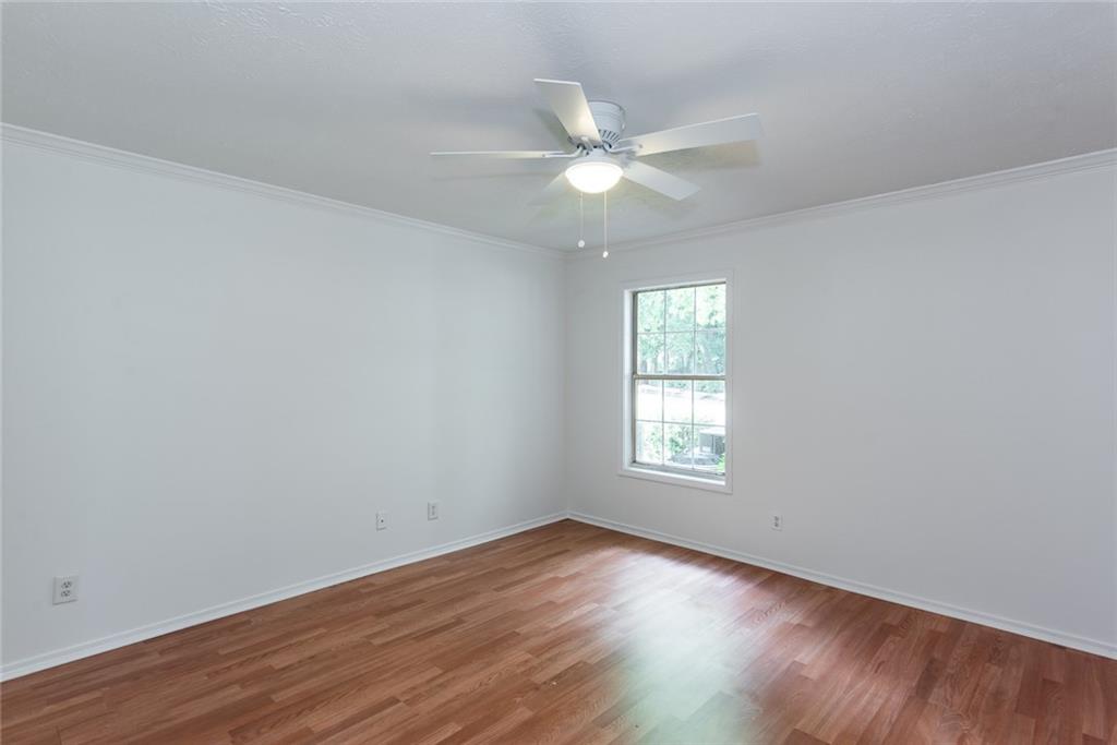 307 Berkeley Woods Drive, Duluth, Georgia image 26