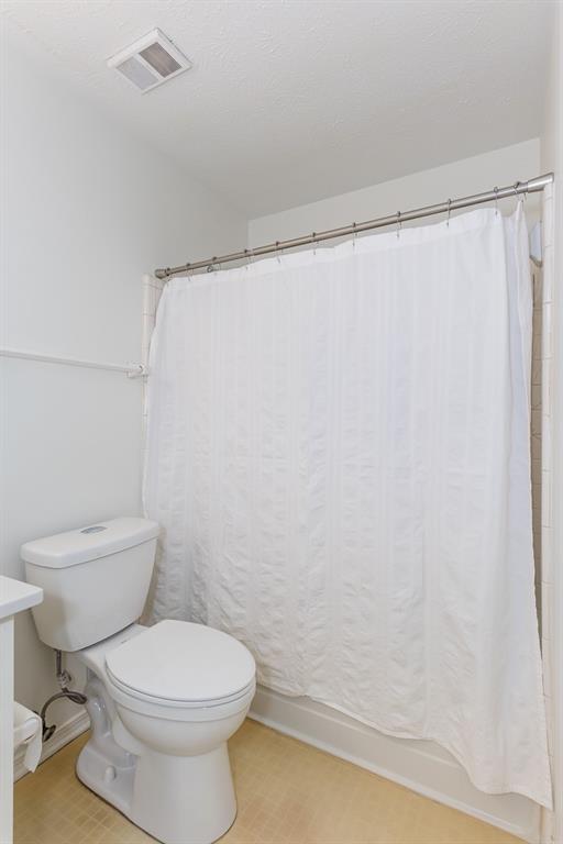 307 Berkeley Woods Drive, Duluth, Georgia image 28