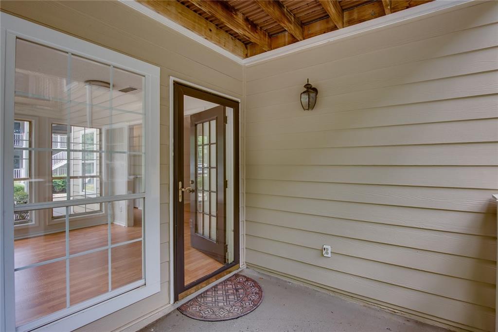 307 Berkeley Woods Drive, Duluth, Georgia image 20