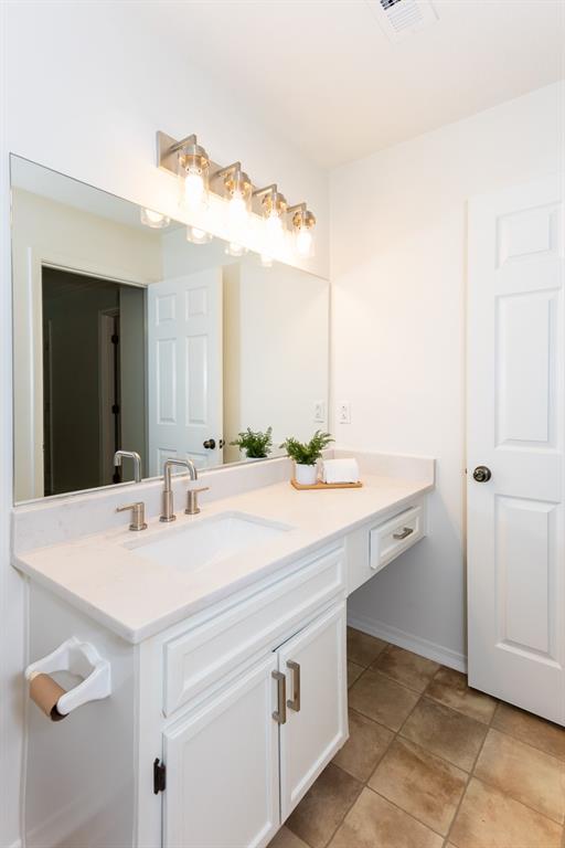307 Berkeley Woods Drive, Duluth, Georgia image 24