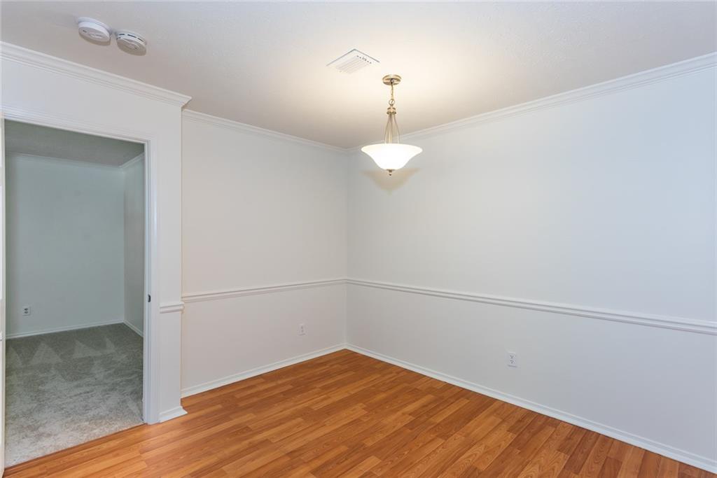307 Berkeley Woods Drive, Duluth, Georgia image 11