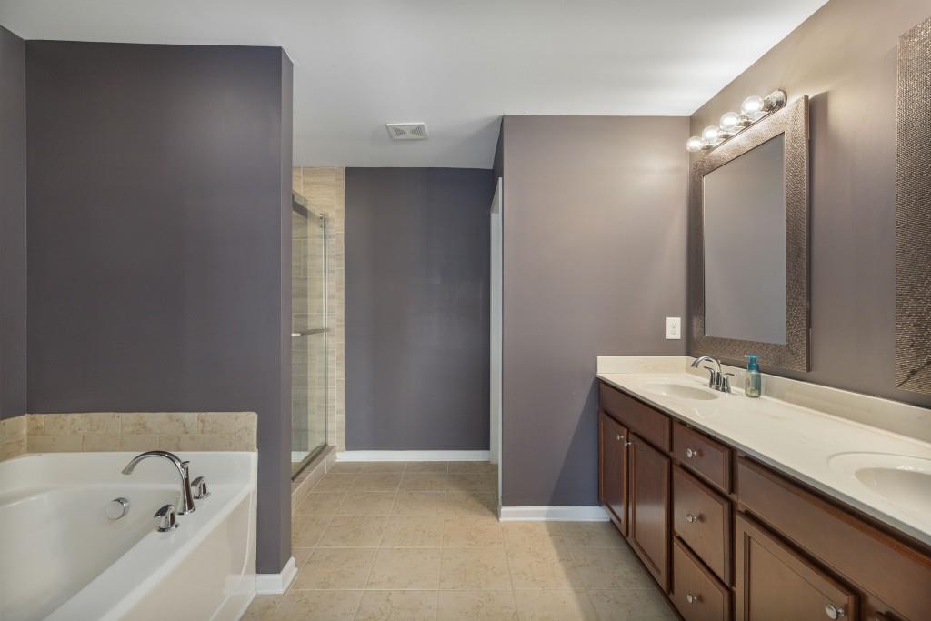 3920 High Dove Way #11, Smyrna, Georgia image 21