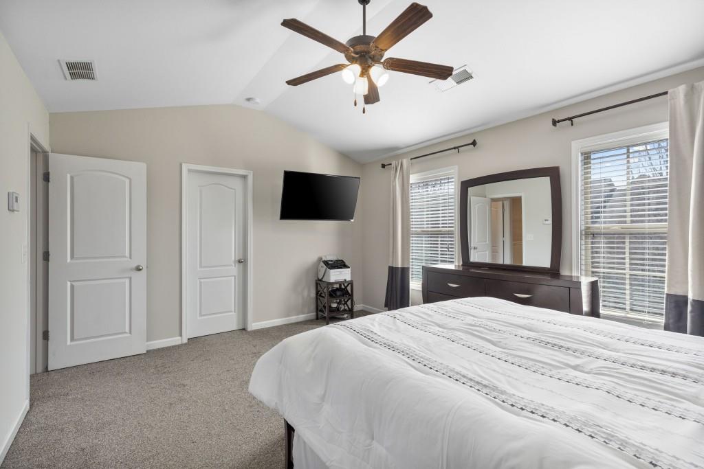 3920 High Dove Way #11, Smyrna, Georgia image 19