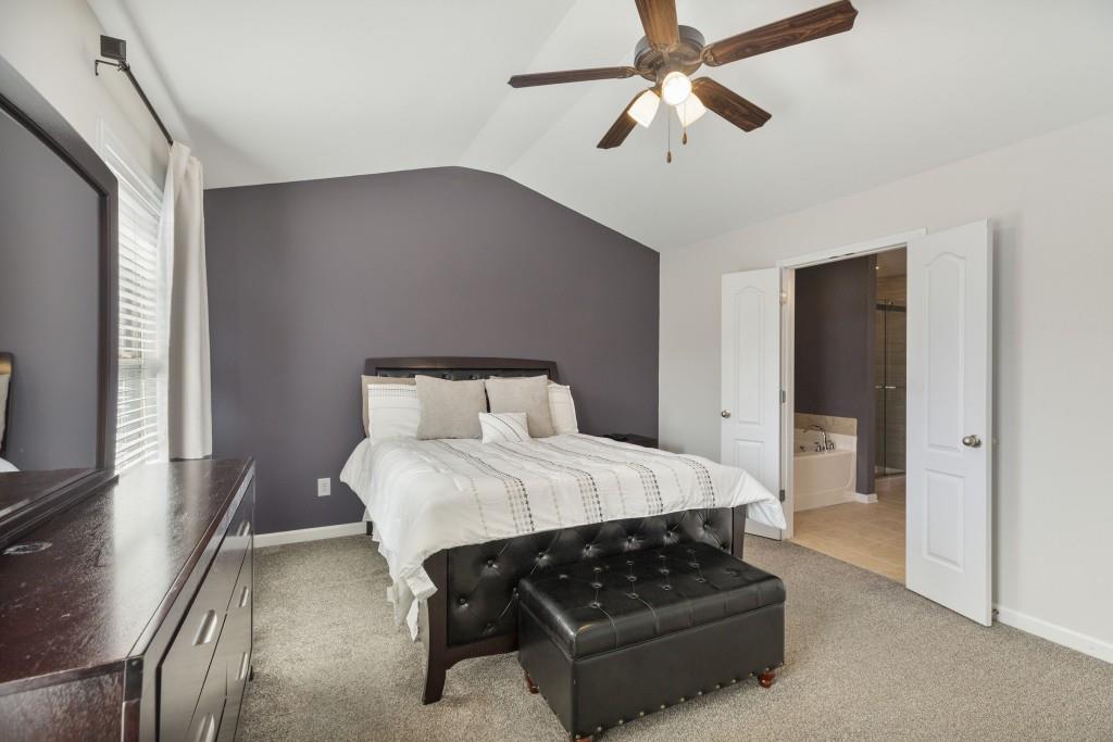 3920 High Dove Way #11, Smyrna, Georgia image 20