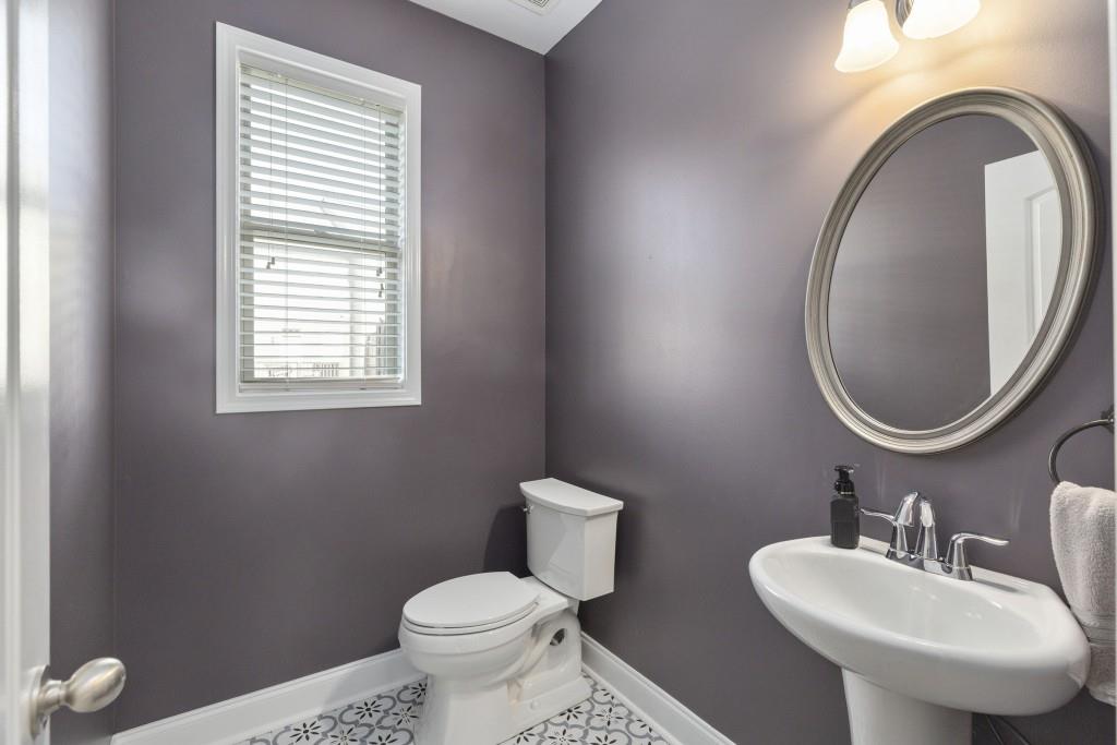 3920 High Dove Way #11, Smyrna, Georgia image 14